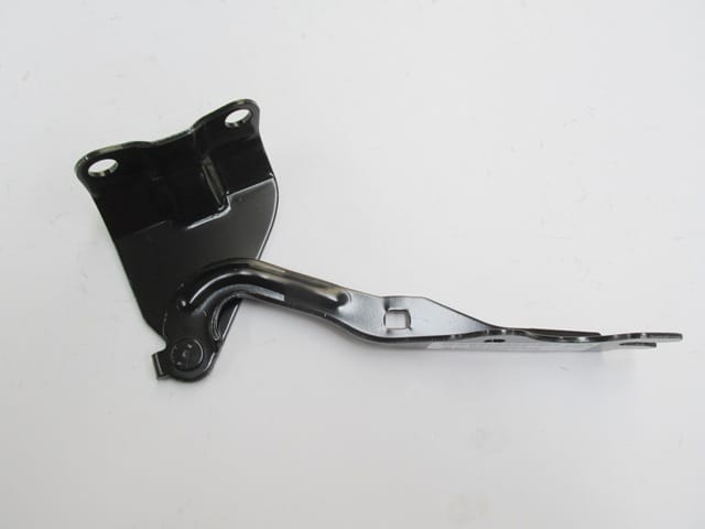 Mazda 2 Kaput Menteşesi Sağ (2008-2014)