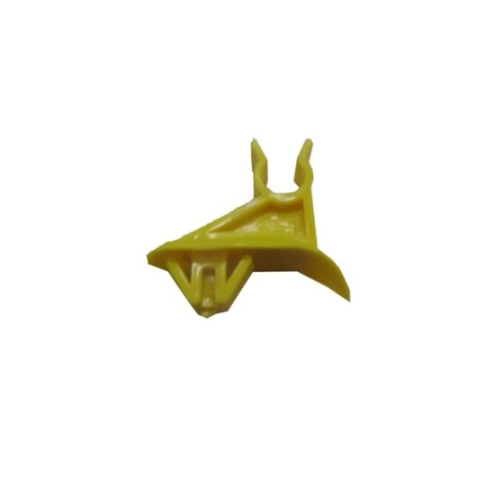 Ford Transit Connect Kaput Dayama Demiri Klipsi (2009-2014)