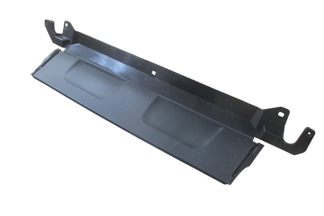 Dacia Duster Ön Tampon Alt Muhafaza Plastiği (2018-2024) OEM 62084... Dacia Duster Ön Tampon Alt Muhafaza Plastiği (2018-2024) OEM 62084...