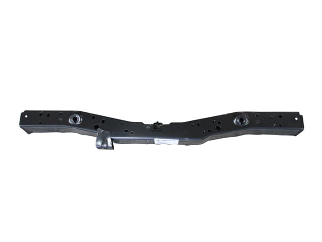 Toyota Avensis Ön Panel Üst Parça (2010-2014)