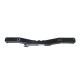 Toyota Avensis Ön Panel Üst Parça (2010-2014) Toyota Avensis Ön Panel Üst Parça (2010-2014)