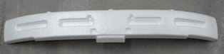 Chevrolet Aveo Ön Tampon Şok Emici (2004-2005) Chevrolet Aveo Ön Tampon Şok Emici (2004-2005)