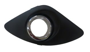 Kia Ceed Sis Lamba Kapağı Sağ Sis Delikli (2008-2009)