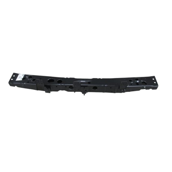 Nissan Micra- K13 Ön Panel Üst Parça (2010-2013)