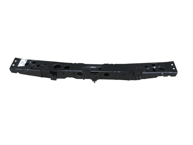 Nissan Micra K13 Ön Panel Üst Parça (2010-2013) OEM F2511-3HNDH