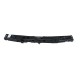 Nissan Micra- K13 Ön Panel Üst Parça (2010-2013)
