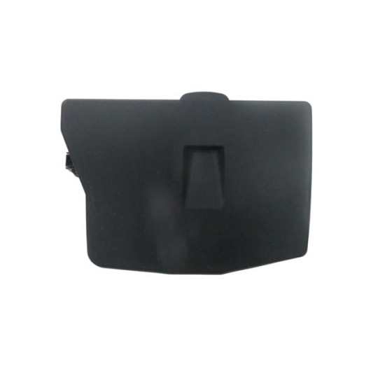 Toyota Auris Sigorta Kutusu Kapağı Üst (2011-2012) Toyota Auris Sigorta Kutusu Kapağı Üst (2011-2012)