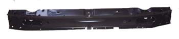 Opel Corsa B Ön Panel Alt Parça (1993-2000) OEM 90482326 Opel Corsa B Ön Panel Alt Parça (1993-2000) OEM 90482326