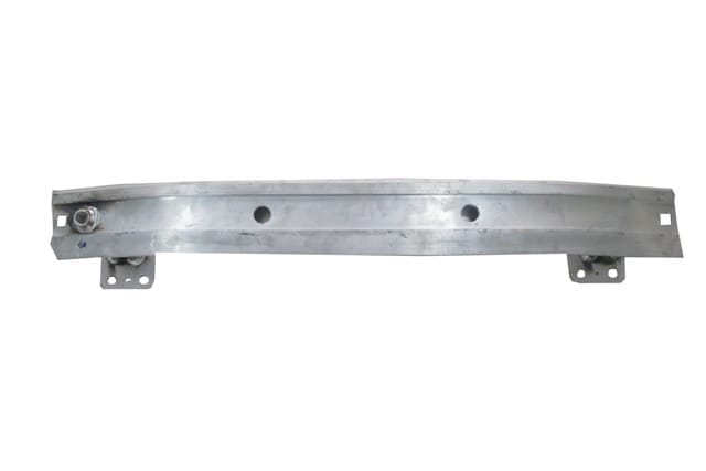 Fiat Egea Cross Ön Tampon Demiri (2021-2025) OEM 52168818