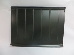 Mitsubishi Canter Fe515 Tavan Sacı (1998-2006) OEM MC995971