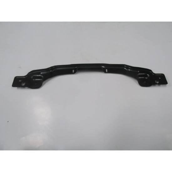 Chevrolet Aveo Ön Panel Alt Parça (2011-2013)