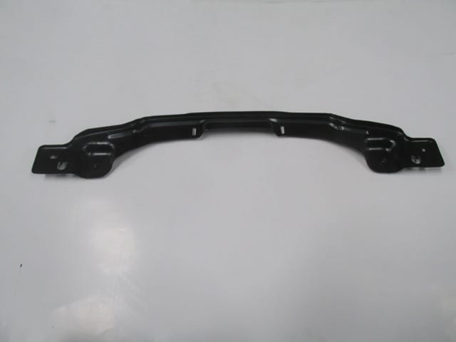 Chevrolet Aveo Ön Panel Alt Parça (2011-2013)