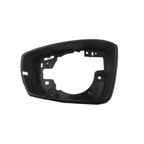 Volkswagen Polo Ayna Kapağı Çerçevesi Sol (2010-2017)