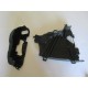 Dacia Logan Eksantrik Kapağı Alt/üst Set 1,5 dCi (2009-2012)