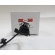 Honda Civic Abs Sensörü Arka Sağ 2 Fişli (2006-2011)