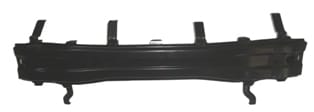 Kia Rio II Arka Tampon Demiri Sedan (2003-2005) OEM 86630-FD000