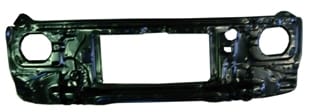Toyota Hilux- Pick Up Ln106 Ön Panel Komple (1989-1997)