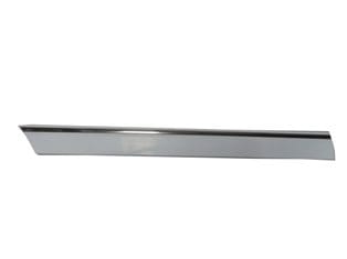Mercedes C Class- W203 Arka Kapı Bandı Sağ (2000-2007) OEM 2036905262