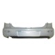 Mazda 3 Arka Tampon Gri (2003-2006) Mazda 3 Arka Tampon Gri (2003-2006)