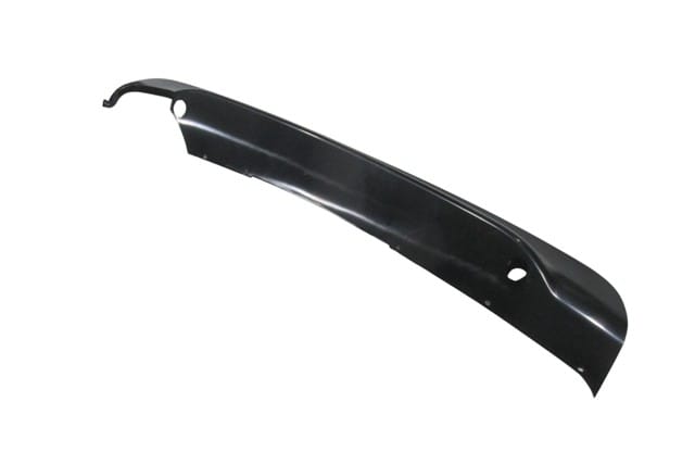 Bmw 3 Serı E46 Karlık (1998-2005) OEM A51127891916 Bmw 3 Serı E46 Karlık (1998-2005) OEM A51127891916