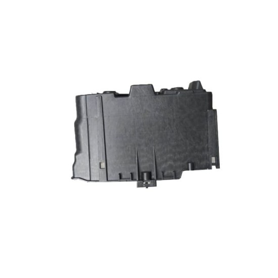 Ford B Max Akü Koruyucu Plastiği (2012-2016) Ford B Max Akü Koruyucu Plastiği (2012-2016)