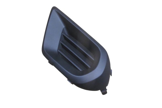 Subaru Forester Sis Lamba Kapağı Deliksiz Sol (2013-2018) OEM 5773...