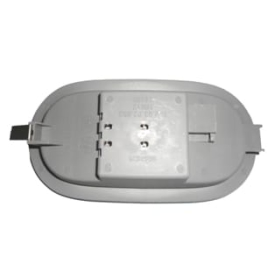 Renault Clio Tavan Lambası (2002-2008) Renault Clio Tavan Lambası (2002-2008)
