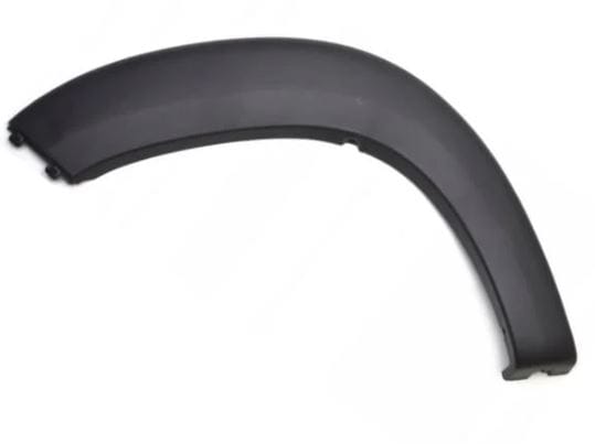 Peugeot Boxer Arka Çamurluk Ağzı Plastiği Sağ (2007-2013)