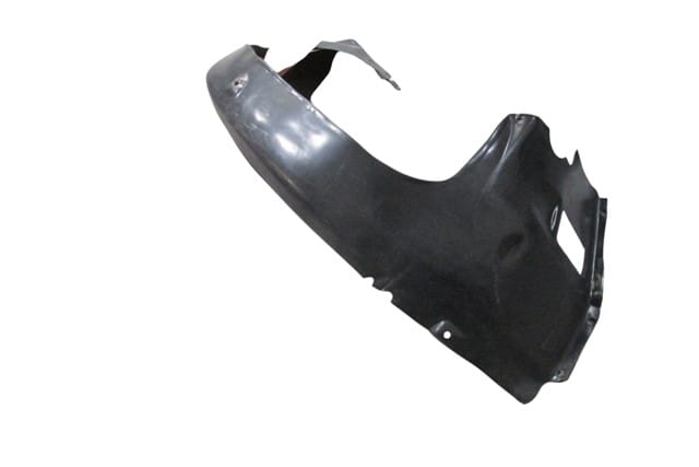 Bmw 3 Serı E36 Ön Çamurluk Davlumbazı Sağ (1991-1998) OEM A517181...