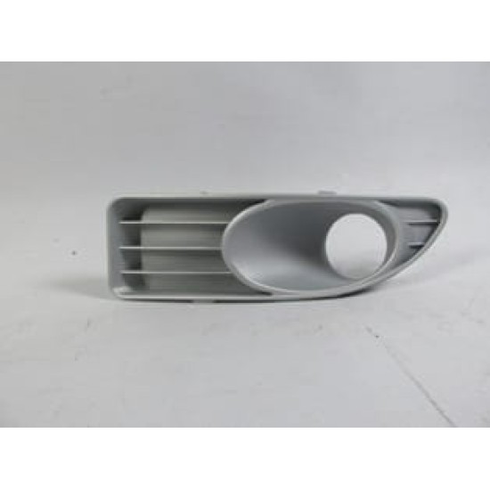 Fiat Linea Classıc Sis Lamba Kapağı Sol Sis Delikli (2006-2015)