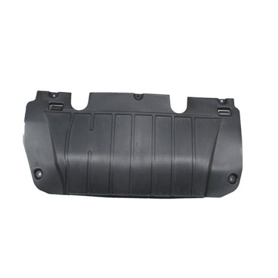 Renault Clio- 3 Karter Muhafaz Plastiği (2009-2012) Renault Clio- 3 Karter Muhafaz Plastiği (2009-2012)