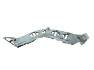 Mazda 3 Arka Tampon İç Braketi Sol (2003-2006)