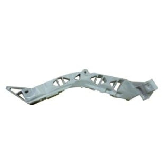 Mazda 3 Arka Tampon İç Braketi Sol (2003-2006)