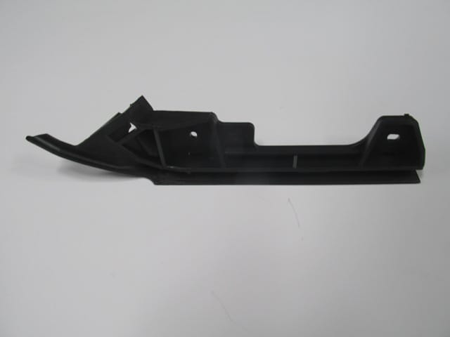 Opel Astra G Ön Tampon Bağlantı Braketi Sol Plastik (1999-2009) OEM 1406523
