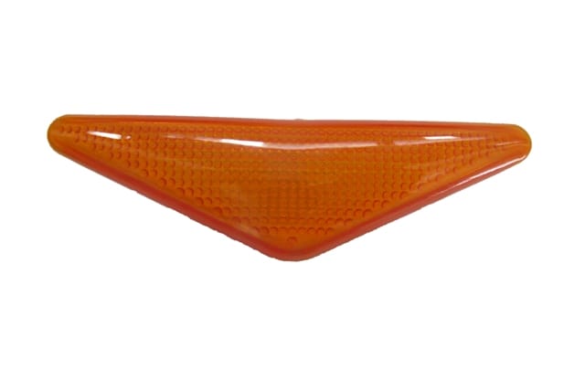 Ford Mondeo Çamurluk Sinyali Sarı Sağ/sol Aynı (2001-2004)