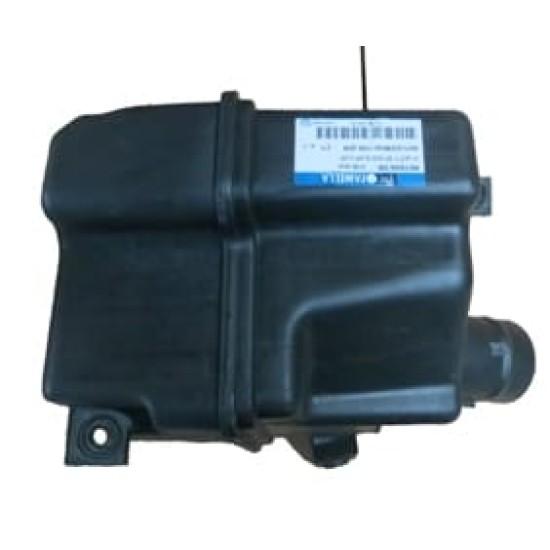 Chevrolet Lacetti Toz Bidonu (2004-2009)