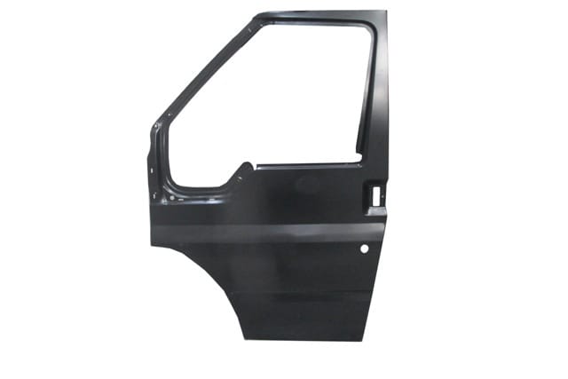 Ford Transıt- V184 Ön Kapı Sacı Sol (2002-2006)