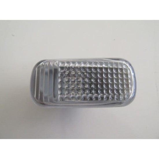 Honda Accord Çamurluk Sinyali Beyaz Sağ/sol Aynı (2001-2002)
