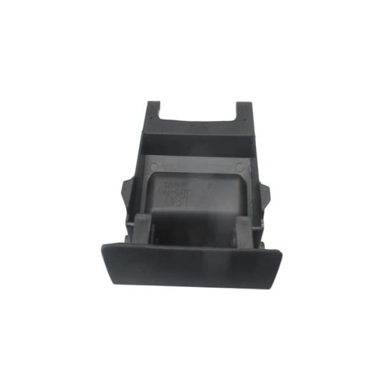 Opel Astra- G Marşpiyel Plastiği Ön Kriko Kapağı Sağ (1999-2009) Opel Astra- G Marşpiyel Plastiği Ön Kriko Kapağı Sağ (1999-2009)