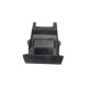 Opel Astra- G Marşpiyel Plastiği Ön Kriko Kapağı Sağ (1999-2009) Opel Astra- G Marşpiyel Plastiği Ön Kriko Kapağı Sağ (1999-2009)