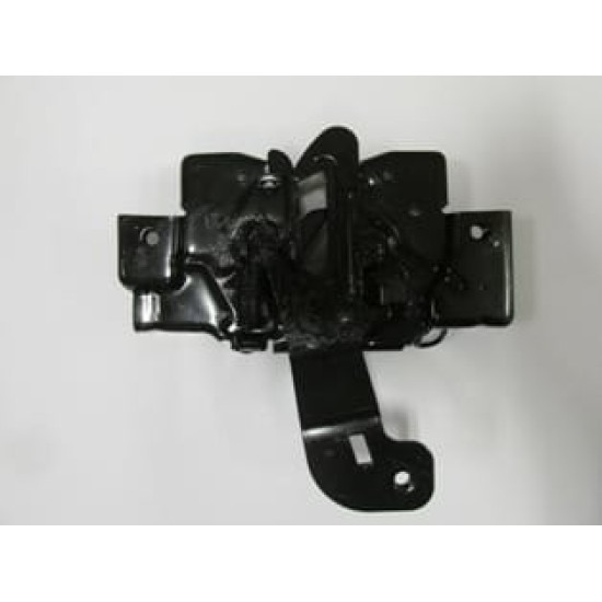 Mazda 3 Kaput Kilidi (2003-2006) Mazda 3 Kaput Kilidi (2003-2006)