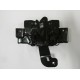 Mazda 3 Kaput Kilidi (2003-2006) Mazda 3 Kaput Kilidi (2003-2006)
