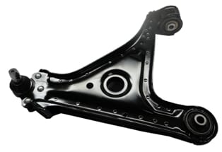 Opel Omega B Ön Alt Tabla Sol Rotilli/burçlu (1994-1998) OEM 0352029 Opel Omega B Ön Alt Tabla Sol Rotilli/burçlu (1994-1998) OEM 0352029