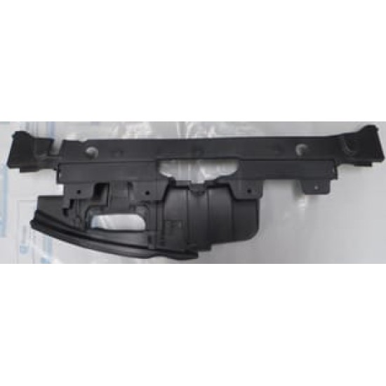 Chevrolet Cruze Ön Panel Üst Koruma Plastiği (2009-2014)
