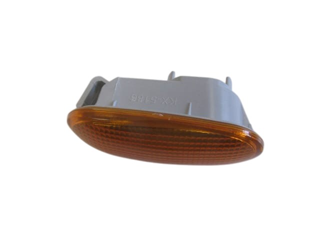 Mitsubishi L200- Pick Up Çamurluk Sinyali Sarı Sağ/sol Aynı (1999-2006) OEM MB847540 Mitsubishi L200- Pick Up Çamurluk Sinyali Sarı Sağ/sol Aynı (1999-2006) OEM MB847540