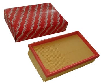 Fıat Stılo Hava Filtresi 1.9jtd Orj.no:46783546 (2003-2006)