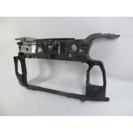 Fiat Panda Ön Panel Komple Plastik (2004-2012)