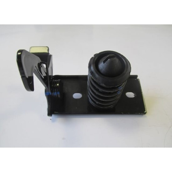 Kia Picanto Kaput Kilidi Üst (2011-2014) Kia Picanto Kaput Kilidi Üst (2011-2014)