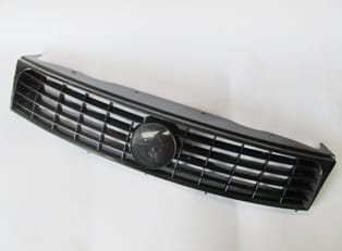 Fiat Albea Ön Panjur (2009-2013)