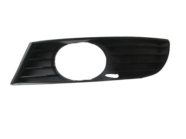 Seat Toledo Sis Lamba Kapağı Sol (1999-2005)